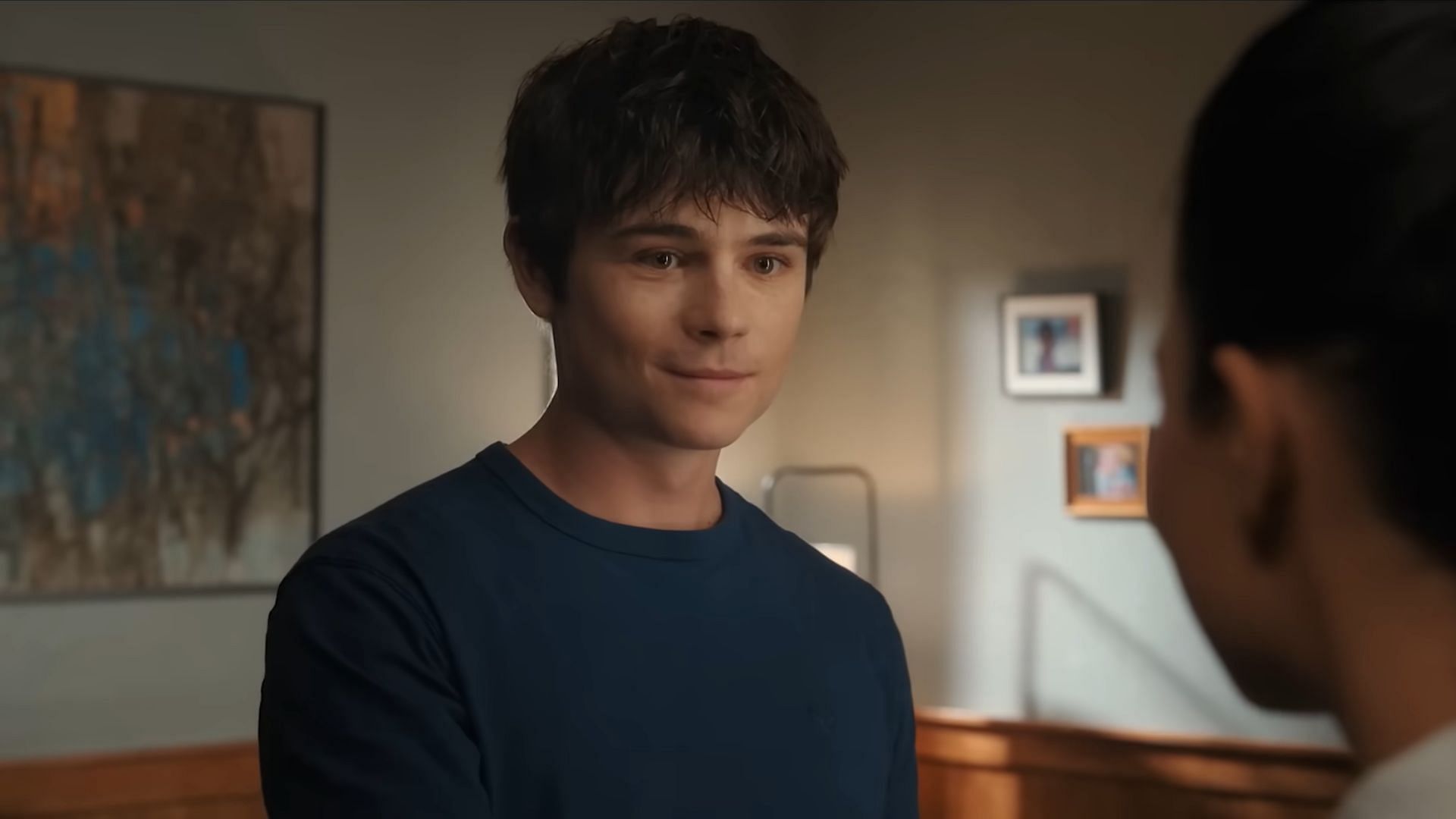 A still from the show (Image via Netflix)